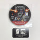 Ps2 - Star Wars Bounty Hunter Greatest Hits Sony PlayStation 2 Disc Only #111