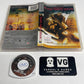 Psp Video - Black Hawk Down Sony PlayStation Portable UMD W/ Case #111