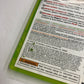 Xbox 360 - The Bigs 2 Microsoft Xbox 360 Complete #2875