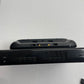 Wii U - Console Black 32gb Nintendo Wii U complete tested