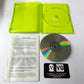 Xbox 360 - Monsters Vs. Aliens Microsoft Xbox 360 Complete #111