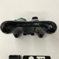 Xbox 360 - Controller Halo 3 Spartan OEM Microsoft Xbox 360 Tested #2867