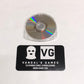 Psp Video - Family Guy Presents Blue Harvest Sony PlayStation Portable Disc #111