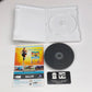 Wii U - Just Dance 4 Nintendo Wii U Complete #111