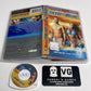 Psp Video - Into the Blue Sony PlayStation Portable UMD W/ Case #111