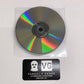 Ps2 - State of Emergency Sony PlayStation 2 Disc Only #111