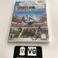 Wii - Summer Athletics the Ultimate Challenge Nintnedo Wii Brand New #111