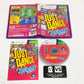 Xbox 360 - Just Dance Disney Party Microsoft Xbox 360 Complete #111