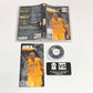 Psp - NBA 07 Sony PlayStation Portable Complete #111