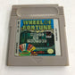 GB - Wheel of Fortune Nintendo Gameboy Cart Only #2882