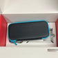 Switch - Console Box Only Carry Case Variant Nintendo Switch No Console #2823