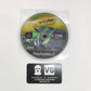 Ps2 - Juiced Sony PlayStation 2 Disc Only #111