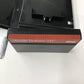 SMS - Missile Defense 3-d Sega Master System W/ Case #2869