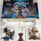 Wii U - Skylanders Imaginators Starter Pack Nintendo Wii U NO GAME #2812