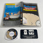 Psp Video - Family Guy Presents Stewie Griffin the Untold Story UMD PlayStation W/ Case #111