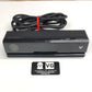 Xbox One - Kinect Camera Motion Sensor OEM Original Microsoft Xbox One #111