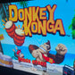 Gamecube - Donkey Konga Nintendo Gamecube Disc Only #2894