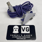 Gamecube - Gameboy Advance Link Cable Nintendo GBA Tested #111