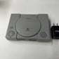 Ps1 - Classic Console W/ 20 Built In Games Sony PlayStation 1 Tested #2900