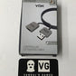 Classics - Ps1 Classic Controller 6' YOK Extension Cable Sony PlayStation 1 New #111