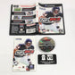 Gamecube - NFL 2k3 Nintendo Gamecube Complete #111