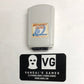 Dreamcast - Memory Card Performance White P-20-316E Sega Tested #111