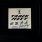 GB - Track Meet Nintendo Gameboy Cart Only #2882