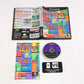 Gamecube - Tetris Worlds Nintendo Gamecube Complete #111
