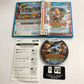 Wii U - Donkey Kong Country Tropical Freeze Nintendo Wii U Complete #2882