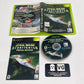 Xbox - Star Wars Starfighter Special Edition Microsoft Xbox Complete #111