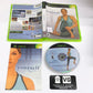 Xbox - Yourself Fitness Microsoft Xbox Complete #111
