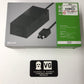 Xbox One - AC Power Supply Adapter Microsoft Play Gaming Accessories New #111