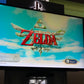 Wii - The Legend of Zelda Skyward Sword Nintendo Complete NO MUSIC CD #2851