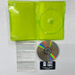 Xbox 360 - NHL 13 Microsoft Xbox 360 Complete #111