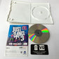 Wii - Just Dance Kids 2 Nintendo Wii Complete #111