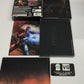 Xbox 360 - Mass Effect 2 Collector's Edition Microsoft Xbox 360 Complete #2752