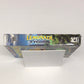 PC - Lemonade Tycoon 2 New York Edition Computer Game W/ Big Box #2384