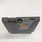 Nes - The Karate Kid Nintendo Entertainment System Cart Only #2346