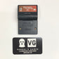 GBC - Test Drive Off Road 3 W/ Cover Nintendo Gameboy Color #2350