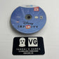 Wii U - Disney Infinity 2.0 Nintnedo Wii U Disc Only #111