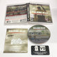 Ps3 - The Walking Dead Survival Instinct Sony PlayStation 3 Complete #111