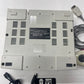 Saturn - Japanese Console White Japan Inport Sega Saturn Tested #2788