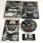 Ps2 - Madden NFL 2005 Collector's Edition Sony PlayStation 2 Complete #2782