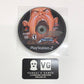 Ps2 - Freestyle Metal X Sony PlayStation 2 Disc Only #111