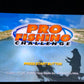 Xbox - Pro Fishing Challenge Microsoft Xbox Complete #2752