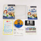 Gamecube - The Sims Japan Nintendo Complete #2288