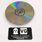 Xbox 360 - Overlord Microsoft Xbox 360 Disc Only #111