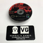 Gamecube - Dead to Rights Nintendo Gamecube Disc Only #111