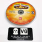 Wii - Saban's Power Rangers Samurai Nintendo Wii Disc Only #111