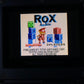 GBC - Rox Nintendo Gameboy Color Cart Only #2882